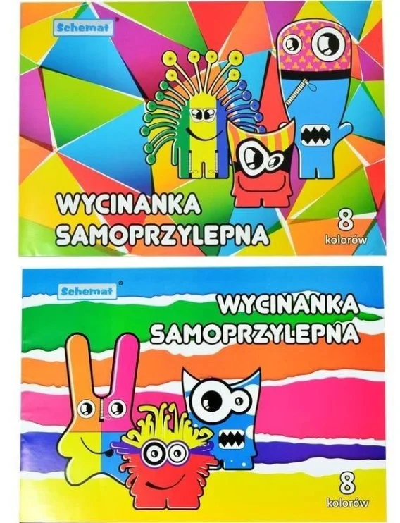 edukamp-1202606102039403625709