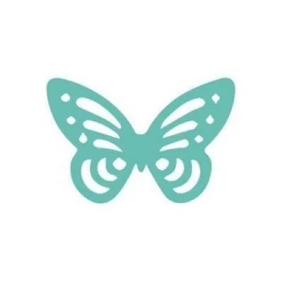 edukamp-1202606102050353626394