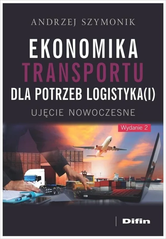 edukamp-1202606102051243626442