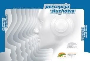 edukamp-1202606102100413627024