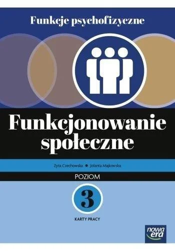 edukamp-1202606102118463628161