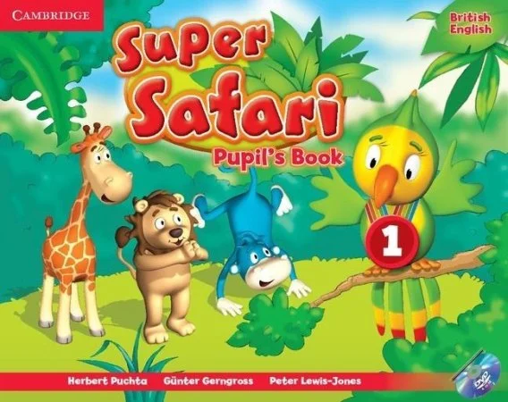 edukamp-1202606102120343628278