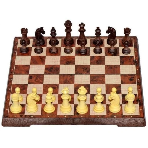 edukamp-1202606102122263628396