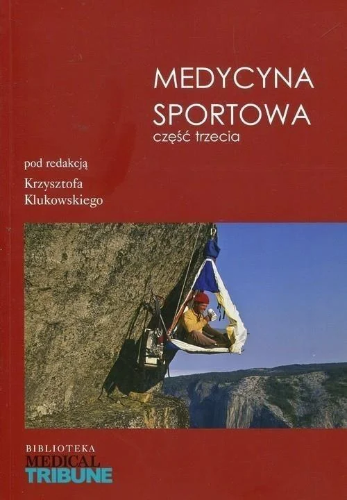edukamp-1202606102140413629535