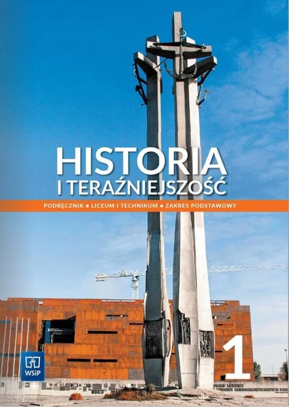 edukamp-1202606102143533629739
