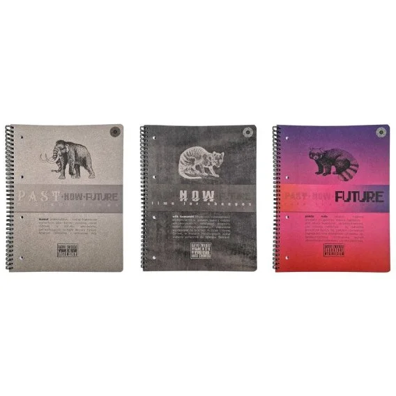 edukamp-1202606102149563630130