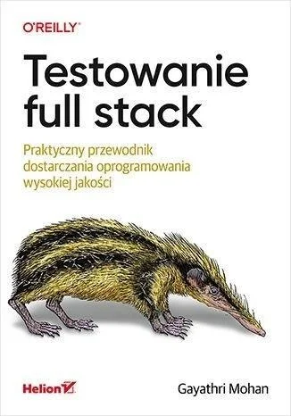 edukamp-1202606102159543630763