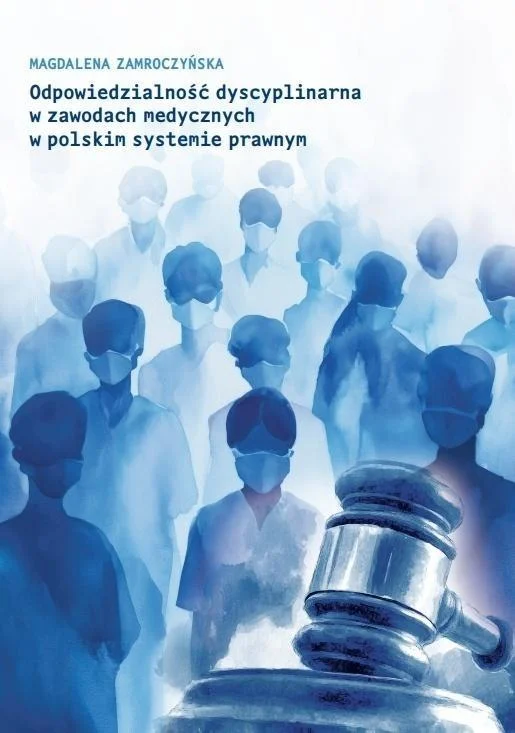 edukamp-1202606102204013631009