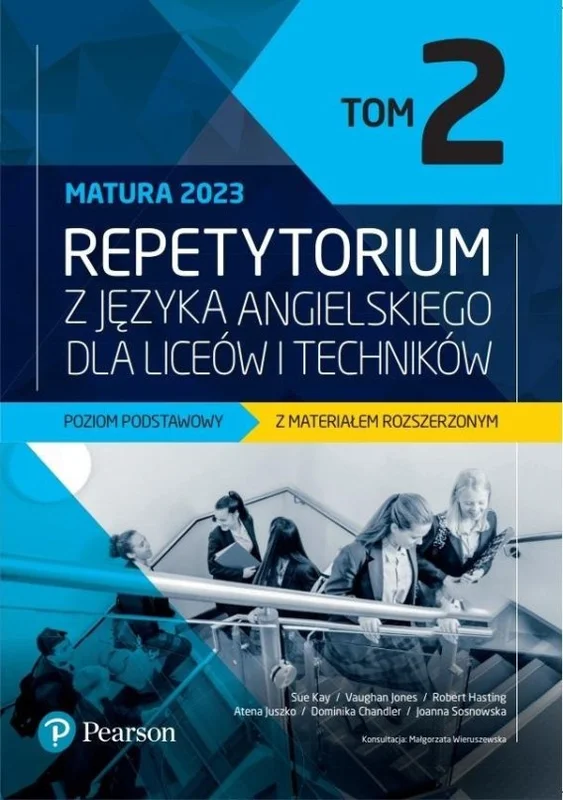 edukamp-1202606102211293631444