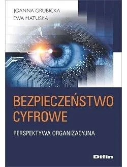 edukamp-1202606102212043631479