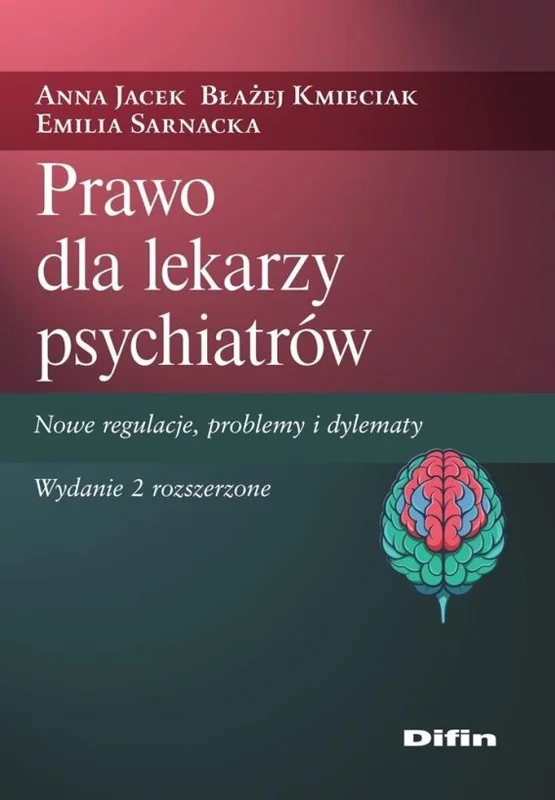 edukamp-1202606102213573631589