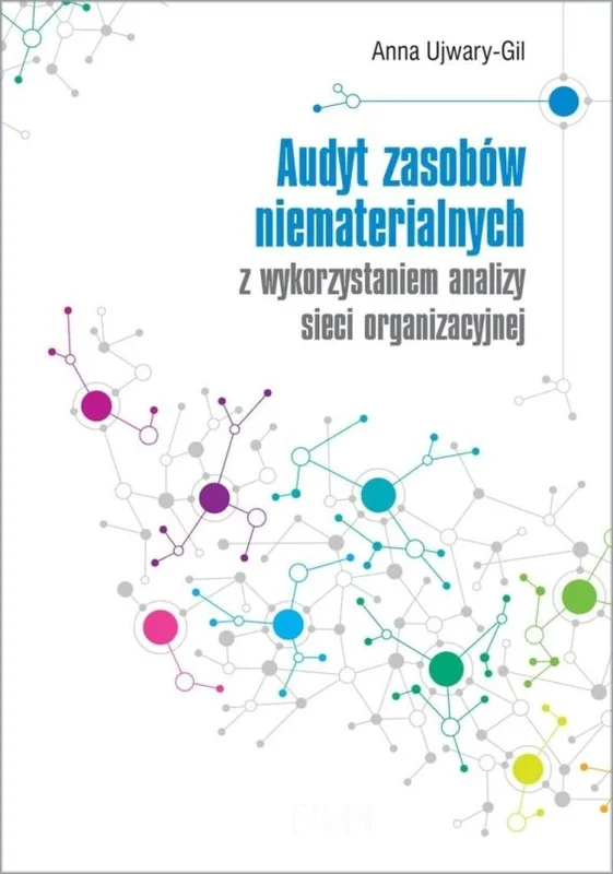 edukamp-1202606102221473632079