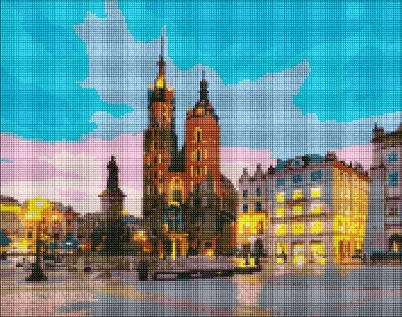 edukamp-1202606102236053632955