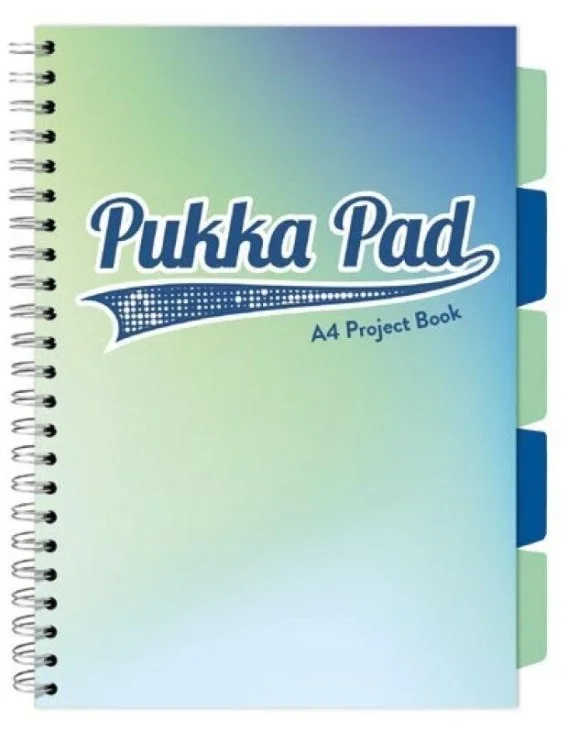 edukamp-1202606102246173633575