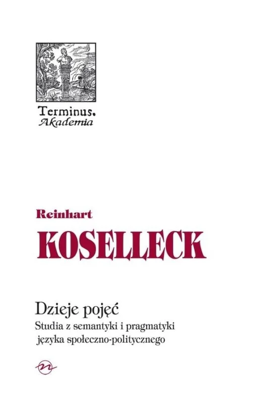 edukamp-1202606102314013635273