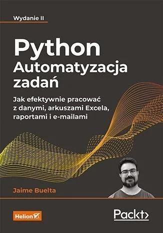 edukamp-1202606102319143635599