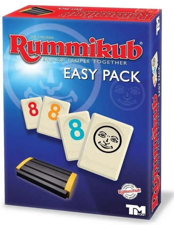 edukamp-1202606102323023635833