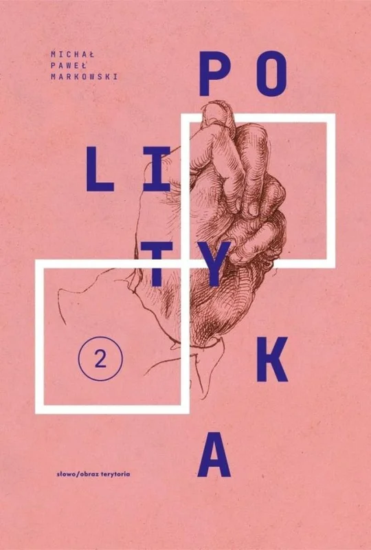 edukamp-1202606102327173636105