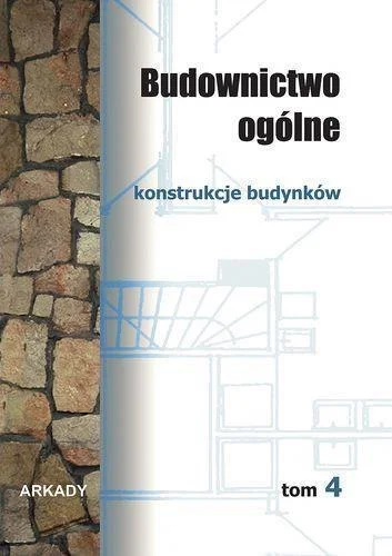 edukamp-1202606102336403636674