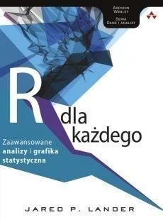 edukamp-1202606102340403636915