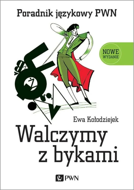 edukamp-1202606102341103636946