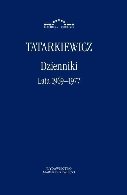 edukamp-1202606102353383637689