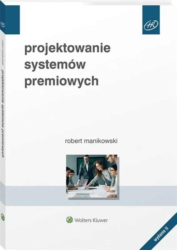 edukamp-1202606102358323637985