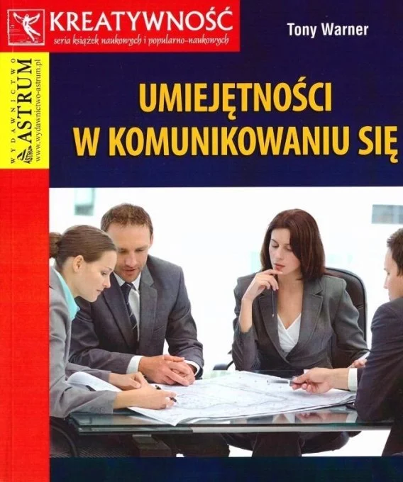edukamp-1202606110001233638166