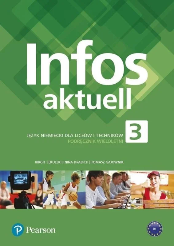 edukamp-1202606110004343638359