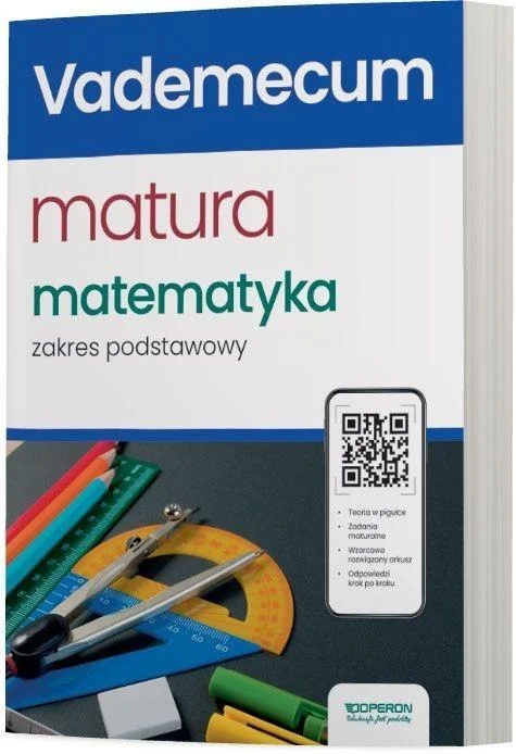 edukamp-1202606110007573638566