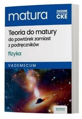 edukamp-1202606110008563638630