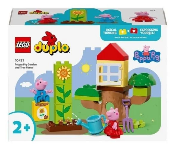 edukamp-1202606110022093639419