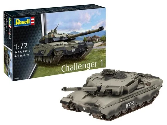 edukamp-1202606110036083640287