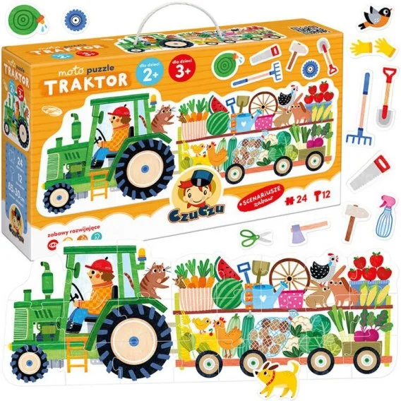 edukamp-1202606110038253640423