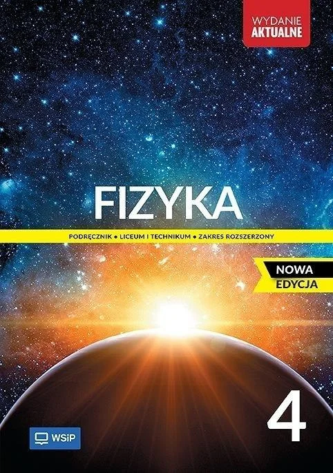 edukamp-1202606110044183640764