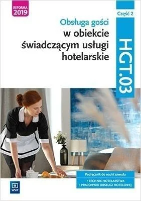 edukamp-1202606110044593640804