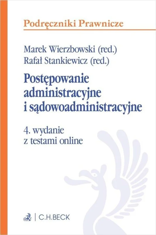 edukamp-1202606110047523640969