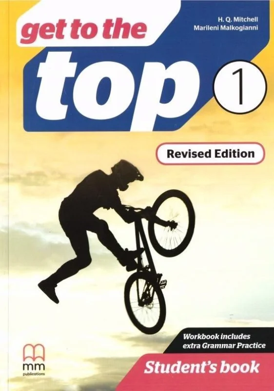 edukamp-1202606110049353641065