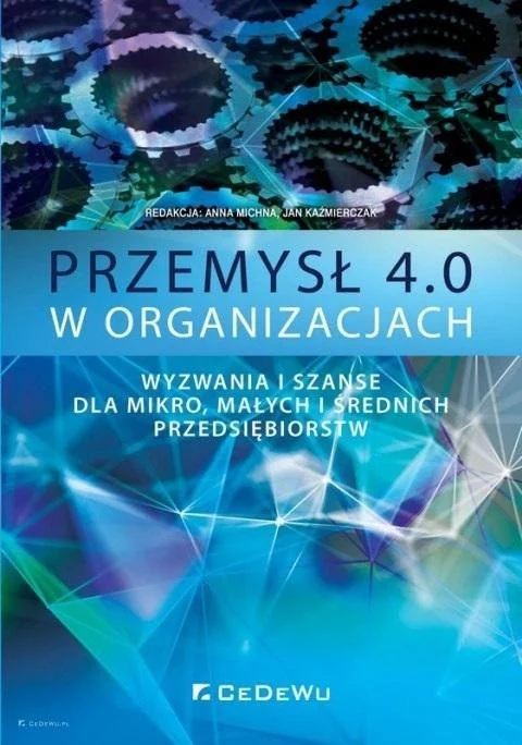edukamp-1202606110059133641597