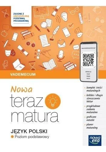 edukamp-1202606110100143641647