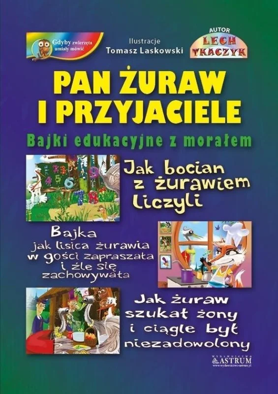 edukamp-1202606110102103641753