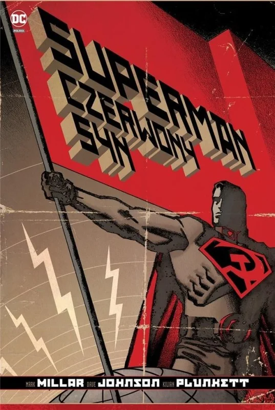 edukamp-1202606110107073642046