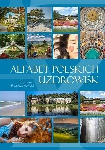 edukamp-1202606110109133642177
