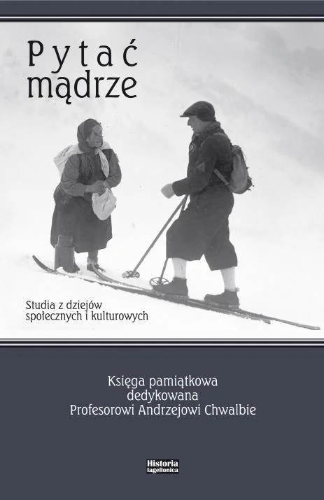edukamp-1202606110119533642831