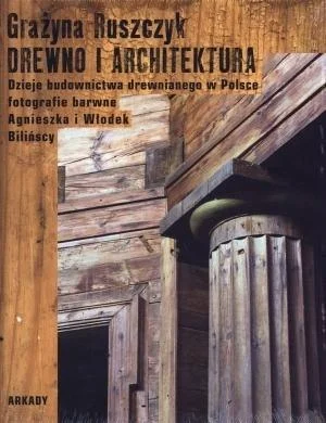 edukamp-1202606110123243643045