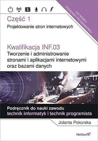 edukamp-1202606110126173643225