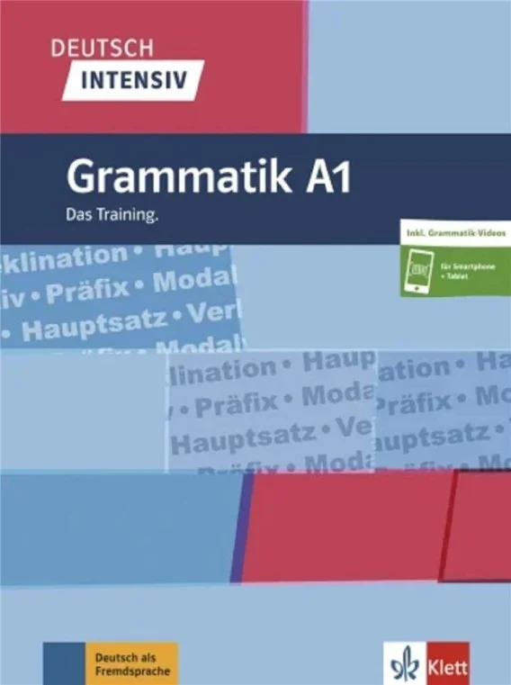 edukamp-1202606110126493643259