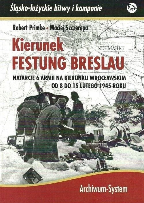 edukamp-1202606110136293643855