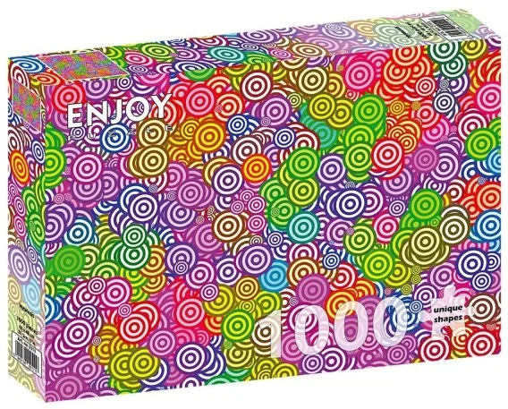 edukamp-1202606110154243644945