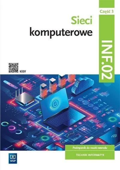 edukamp-1202606110155503645036